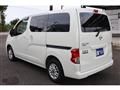 2023 Nissan NV200 VANETTE