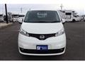 2023 Nissan NV200 VANETTE