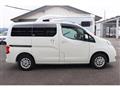 2023 Nissan NV200 VANETTE