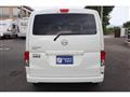 2023 Nissan NV200 VANETTE