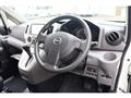 2023 Nissan NV200 VANETTE