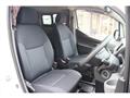 2023 Nissan NV200 VANETTE