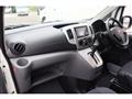 2023 Nissan NV200 VANETTE