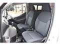 2023 Nissan NV200 VANETTE