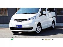 2023 Nissan NV200 VANETTE