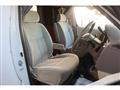 2003 Toyota Grand Hiace