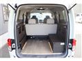 2025 Nissan NV200 VANETTE