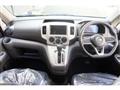2025 Nissan NV200 VANETTE