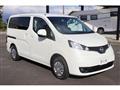 2025 Nissan NV200 VANETTE