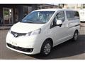 2025 Nissan NV200 VANETTE