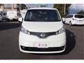 2025 Nissan NV200 VANETTE
