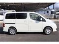 2025 Nissan NV200 VANETTE