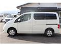 2025 Nissan NV200 VANETTE