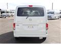 2025 Nissan NV200 VANETTE