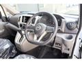 2025 Nissan NV200 VANETTE