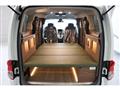 2025 Nissan NV200 VANETTE
