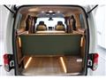 2025 Nissan NV200 VANETTE