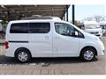 2025 Nissan NV200 VANETTE
