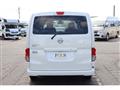 2025 Nissan NV200 VANETTE