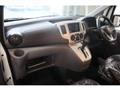 2025 Nissan NV200 VANETTE