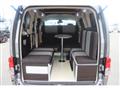 2020 Nissan NV200 VANETTE