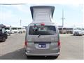 2020 Nissan NV200 VANETTE