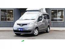 2020 Nissan NV200 VANETTE
