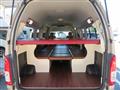 2014 Toyota Hiace Wagon