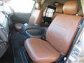 2014 Toyota Hiace Wagon