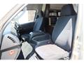 2015 Toyota Hiace Van