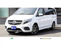 2021 Mercedes-Benz E-Class