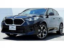 2024 BMW X2