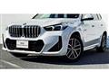 2023 BMW X1