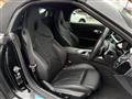 2023 BMW Z4