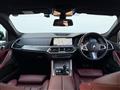 2020 BMW X6
