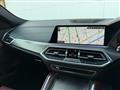 2020 BMW X6
