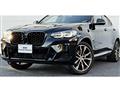 2024 BMW X4