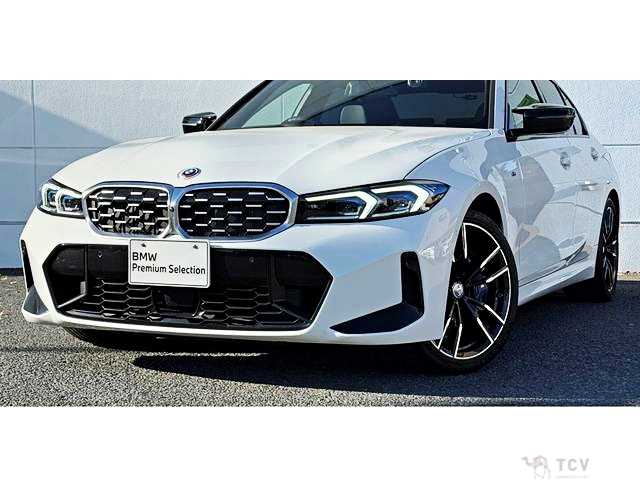 2022 BMW BMW Others