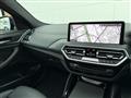 2023 BMW X4