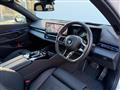 2025 BMW 5 Series