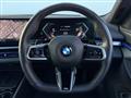 2025 BMW 5 Series