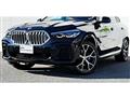 2023 BMW X6