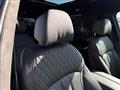 2024 BMW X7
