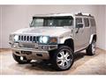 2004 Hummer H2