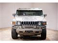 2004 Hummer H2