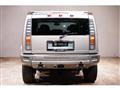 2004 Hummer H2