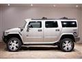 2004 Hummer H2