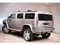 2004 Hummer H2