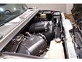 2004 Hummer H2