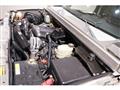 2004 Hummer H2
